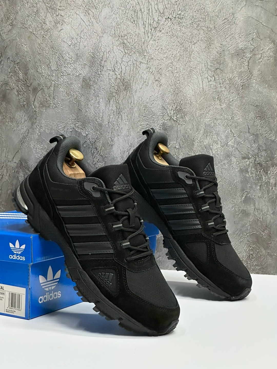 кроссовки мужские adidas,кроссовки adidas,кроссовки адидас,кроссовки adidas torsion,мужской кроссовки