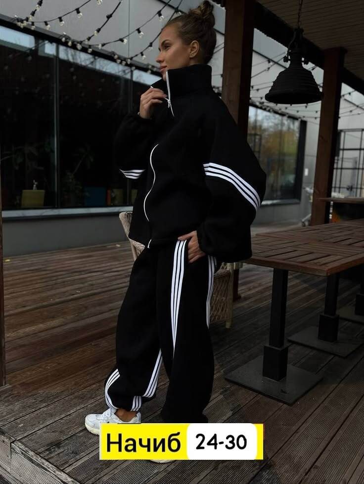 спортивный костюм женский adidas,костюм с лампасами,спортивные костюмы женские,cпортивный костюм женский на флисе,костюм адидас женский