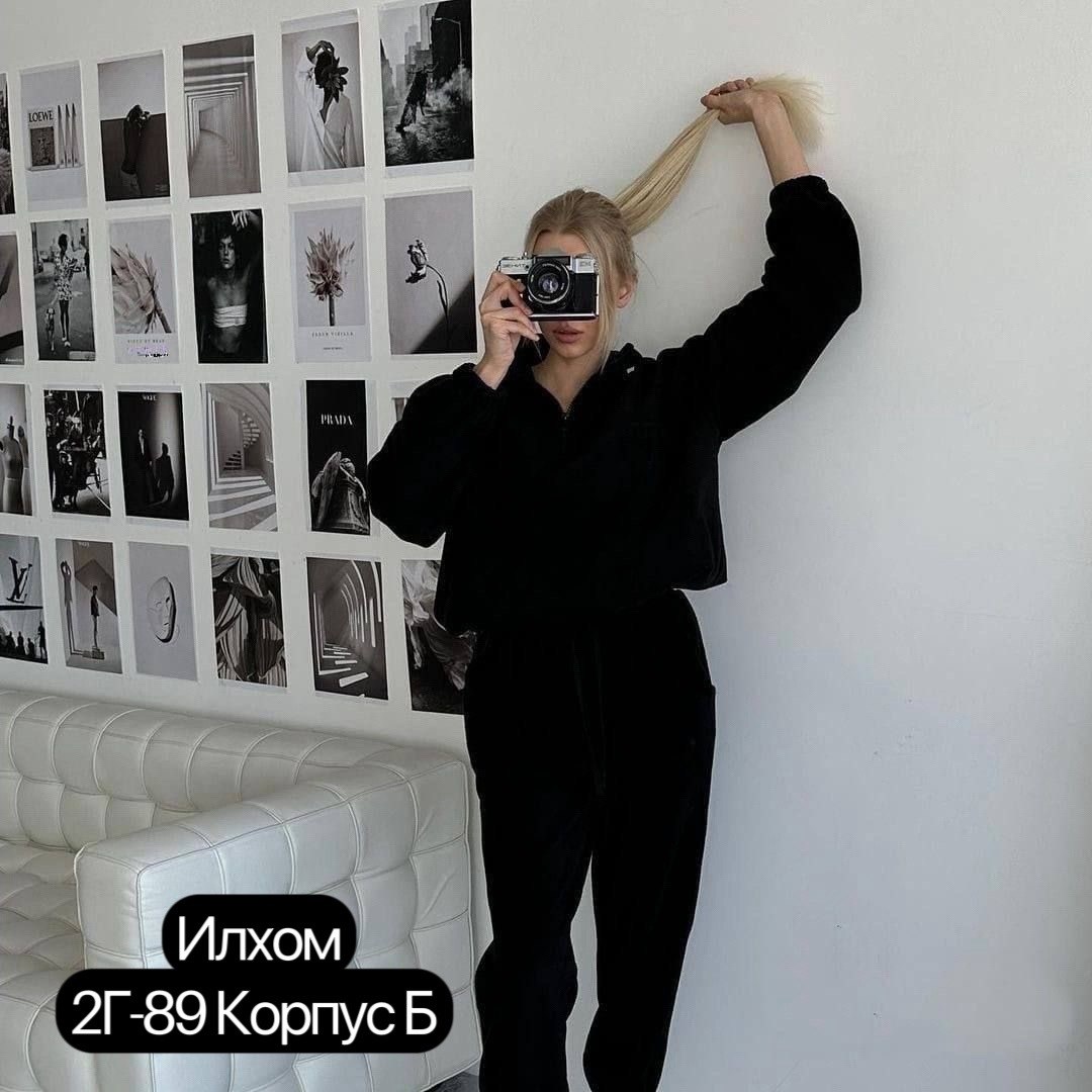 костюмы парные спортивные,парные флисовые костюмы,спортивный костюм унисекс,парный спортивный костюм теплый на флисе,спортивный костюм теплый флисовый nev