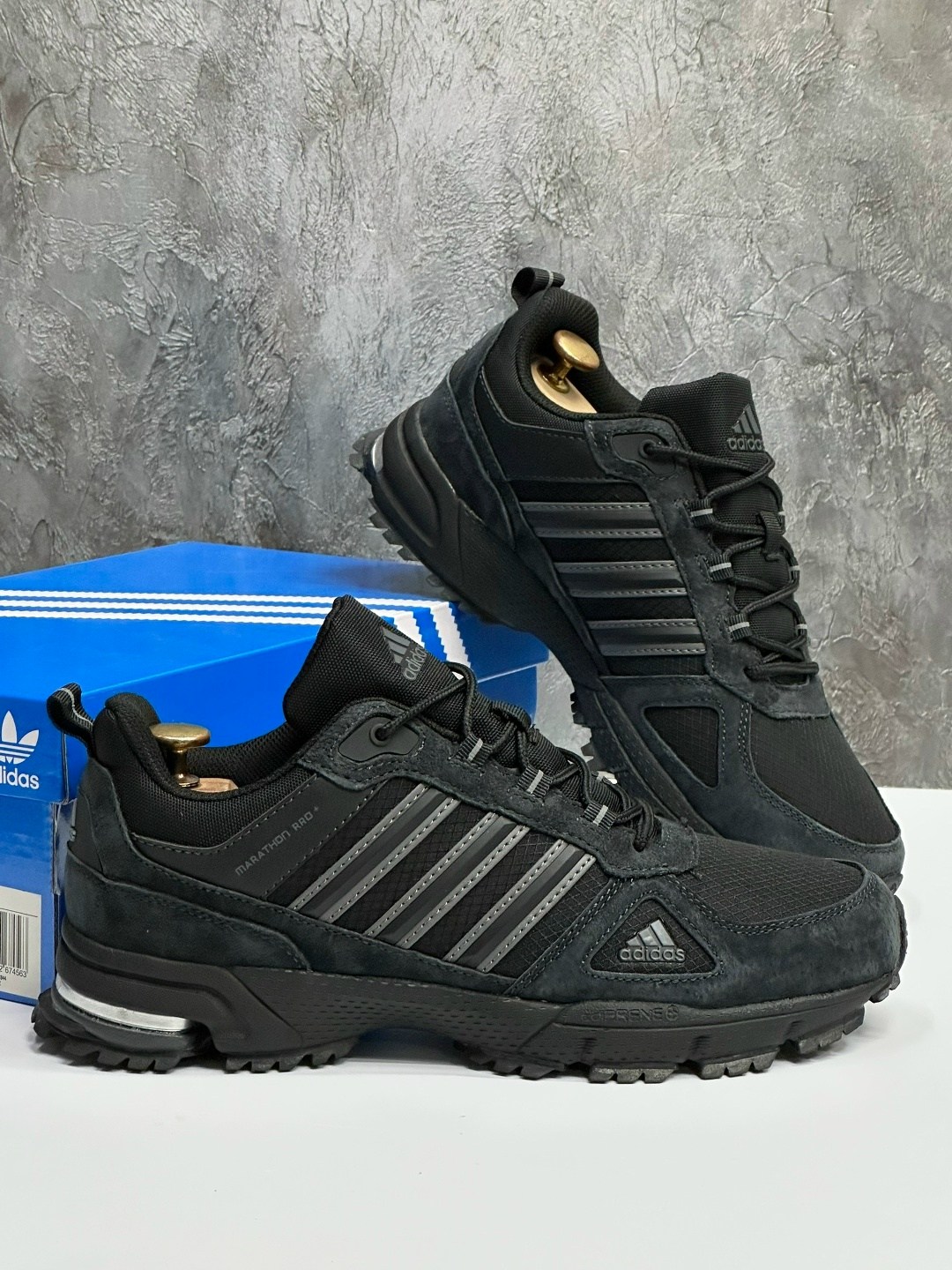 кроссовки мужские adidas,кроссовки adidas,кроссовки адидас,кроссовки мужские,кроссовки adidas torsion