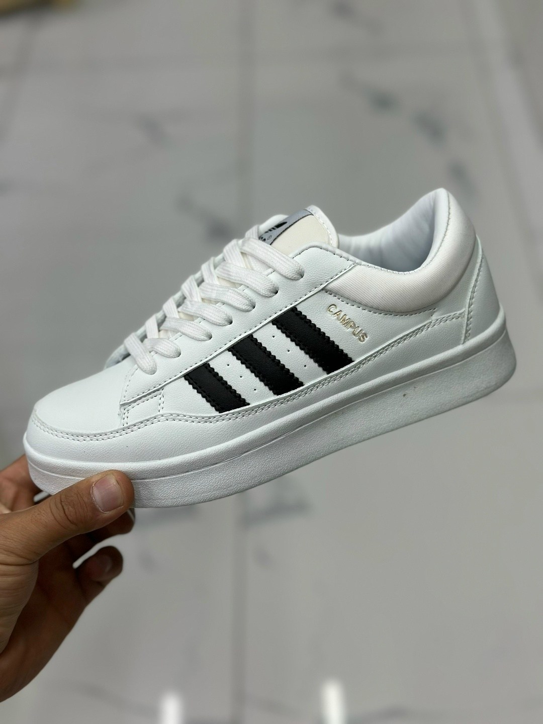 кроссовки adidas gazelle bold женские,,женские кроссовки adidas gazelle bold black white,кроссовки adida gazelle,женские кроссовки адидас на толстой подошве adidas gazelle platform