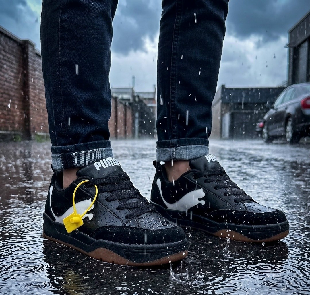 кроссовки puma,мужские кроссовки puma,,кеды мужские puma club ii era puma black/white/gold,пума кроссовки мужские