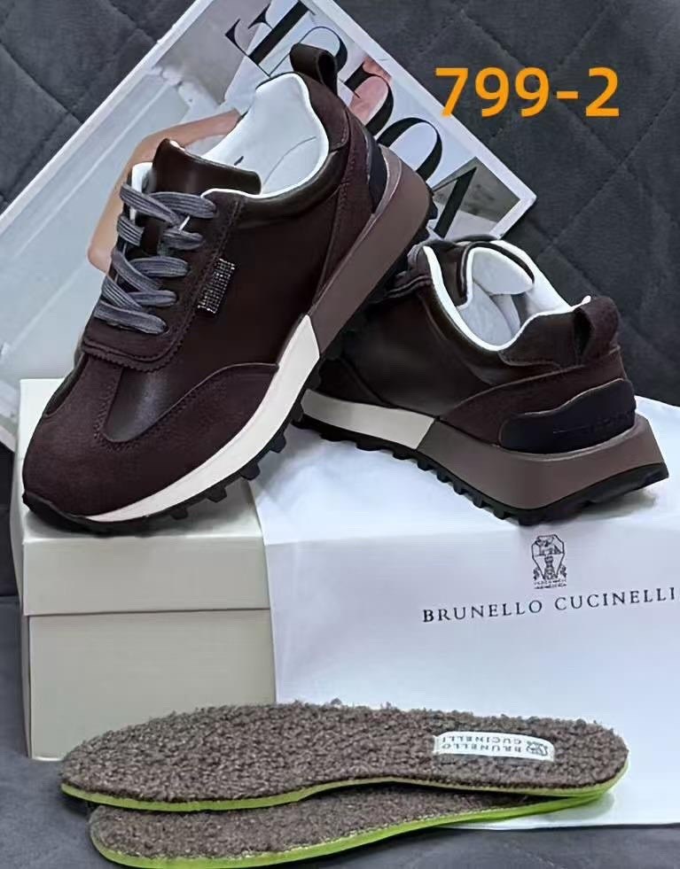 brunello cucinelli кроссовки мужские,кроссовки brunello cucinelli,brunello cucinelli кроссовки мужские синие,,мужские кроссовки brunello cucinelli 2026-2026 синие