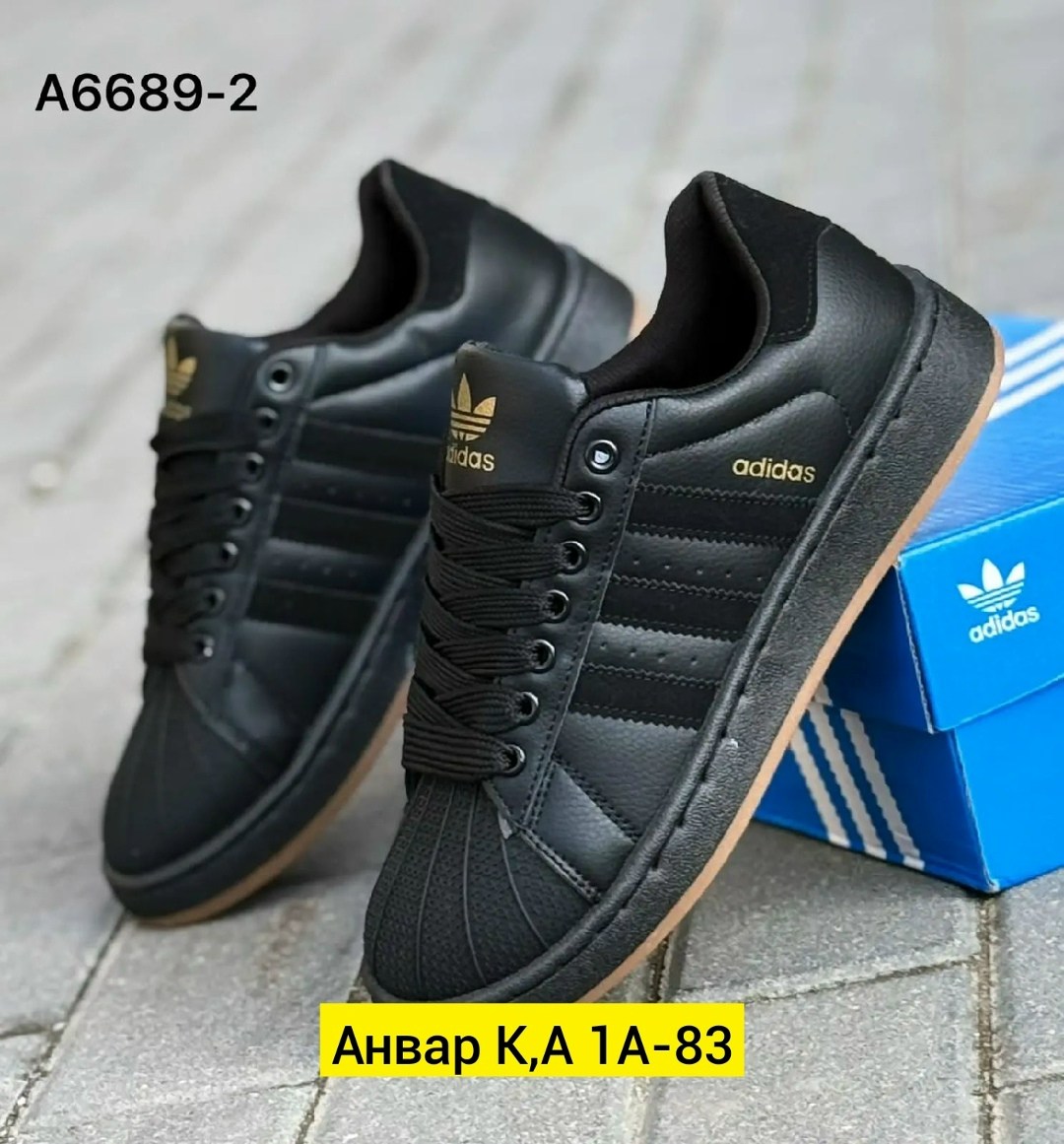 кроссовки adidas superstar,кроссовки adidas,,кроссовки адидас,кроссовки adidas original