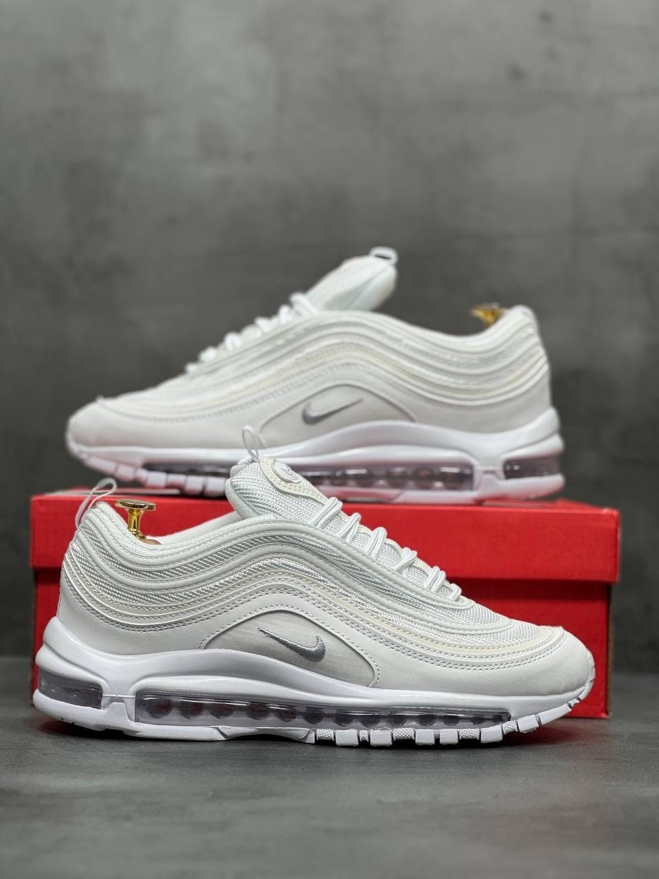 кроссовки nike air max 97,кроссовки мужские nike air max 97,nike air max 97,nike air max 97 white,кроссовки