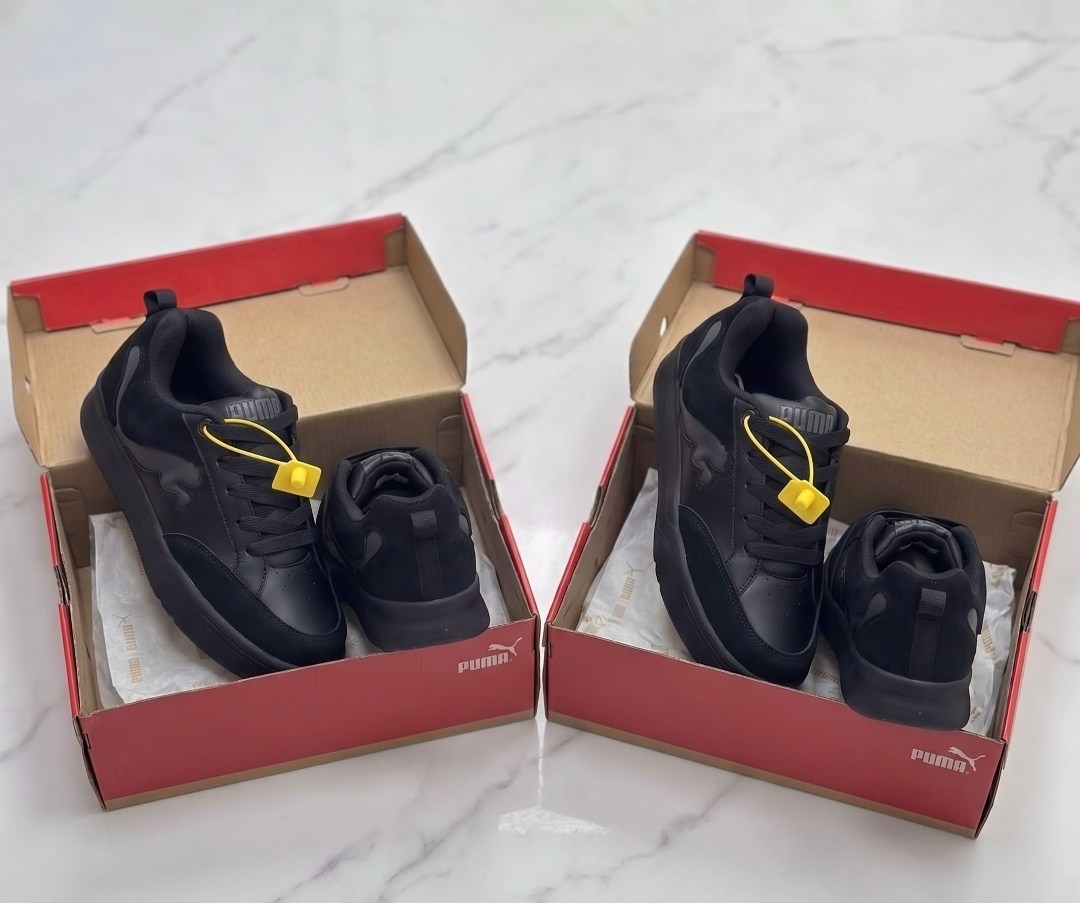 puma кроссовки,,мужские кроссовки puma,кроссовки puma женские,пума кроссовки