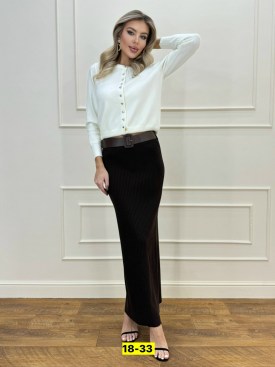 Юбка