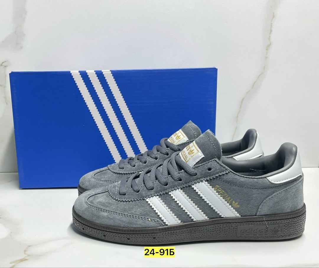 кроссовки adidas spezial,adidas кроссовки,,кроссовки адидас,adidas spezial серые