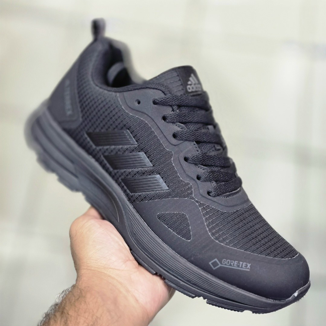 мужские кроссовки nike,кроссовки мужские найк,кроссовки найк сетка мужские,мужские кроссовки nike air max,кроссовки