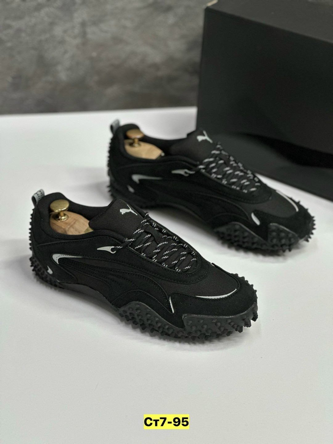 кроссовки puma,кроссовки мужские nike,кроссовки,мужские кроссовки puma,кроссовки мужские