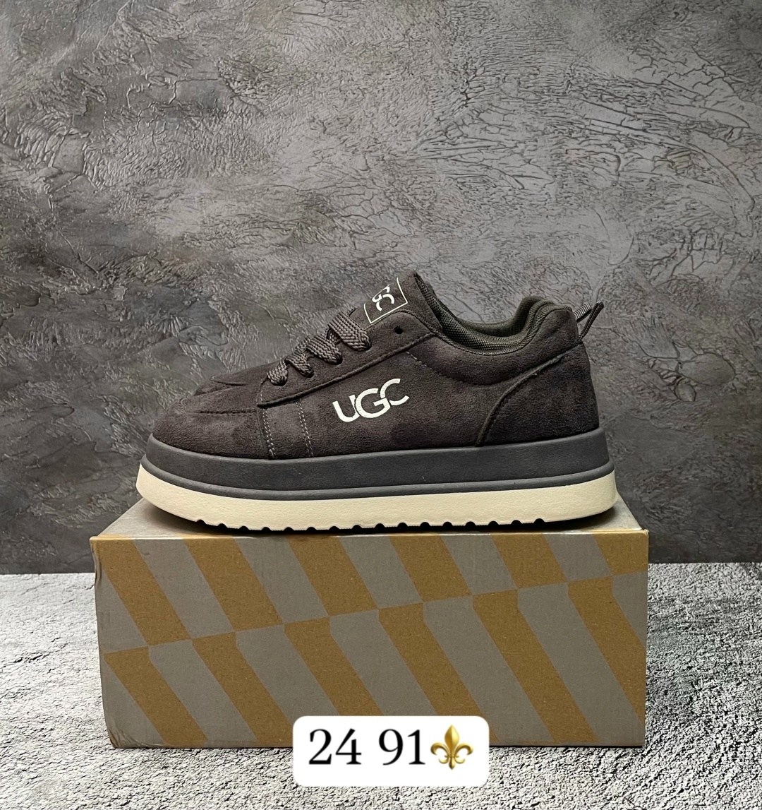 кроссовки ugg,,кроссовки женские зимние ugg,ugg кроссовки зимние,кроссовки женские