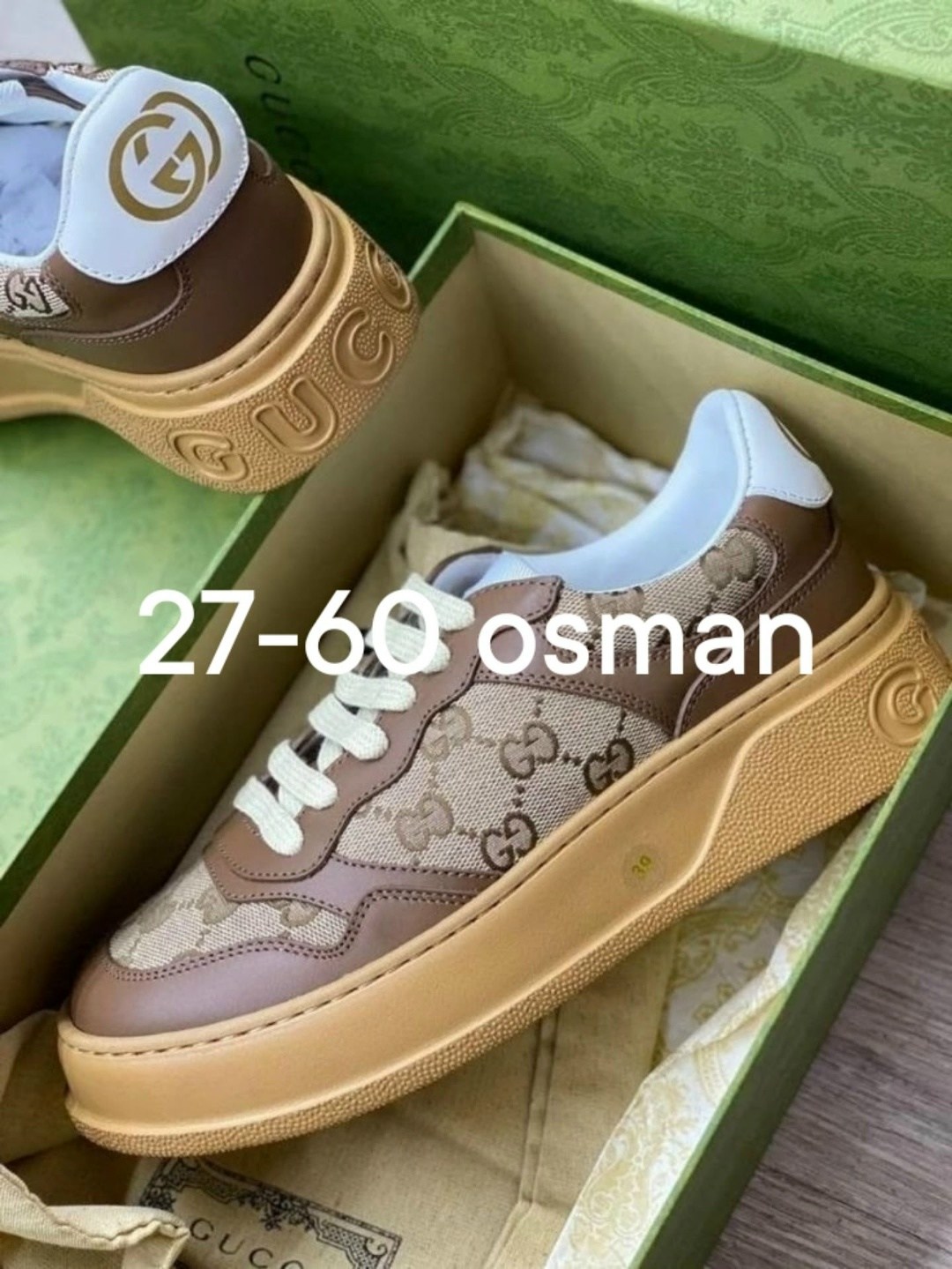 кроссовки женские gucci,кроссовки gucci,,кеды гуччи женские коричневые,кроссовки gucci мужские