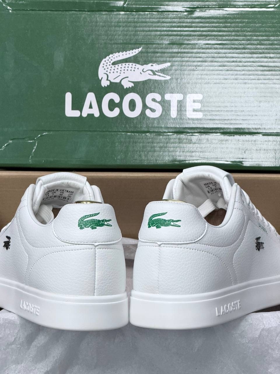 кроссовки lacoste, лакоста,кеды лакост оригинал,кеды lacoste,