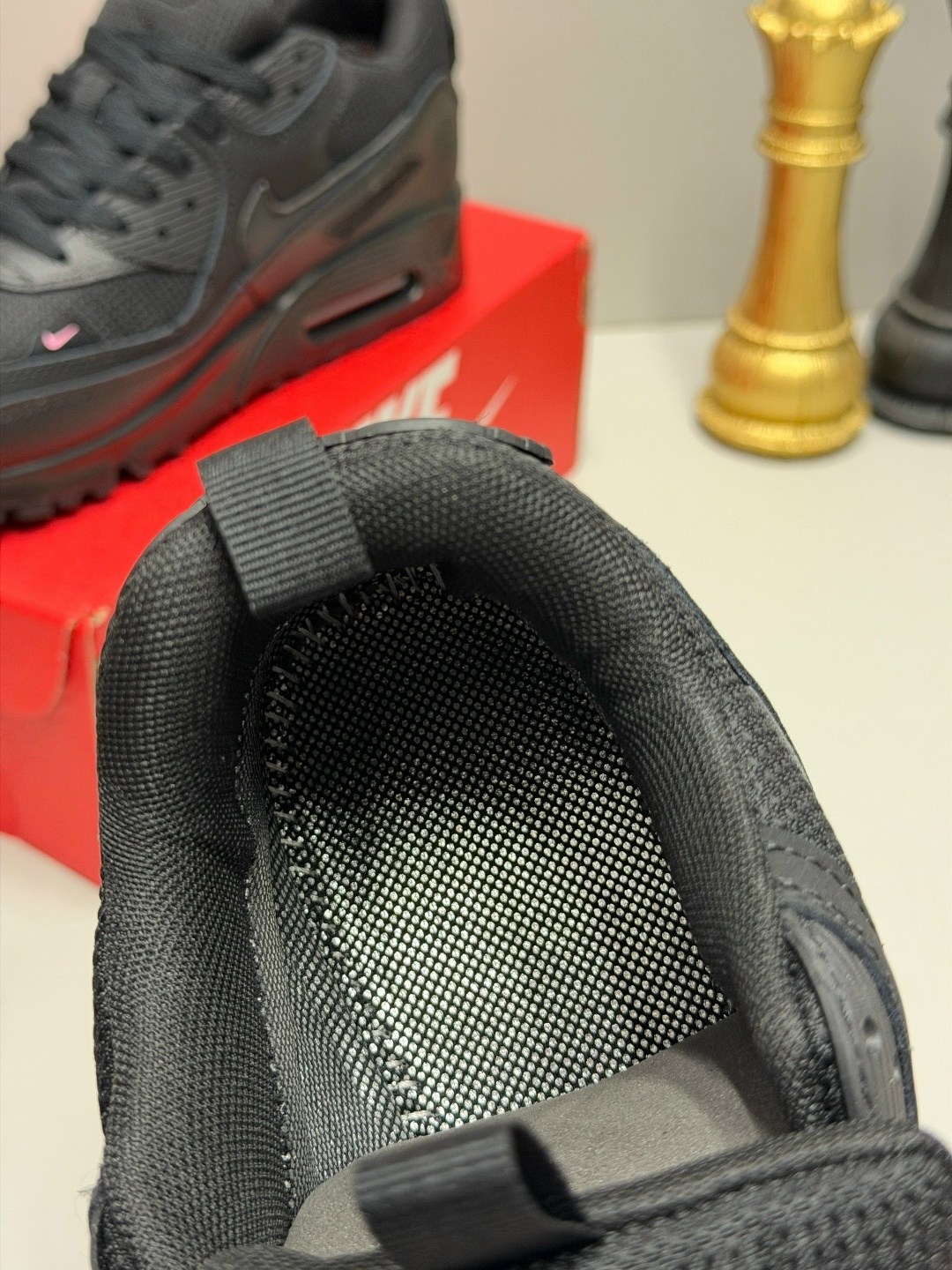 мужские кроссовки nike air max 90 surplus black,nike air max 90 surplus black cq7743 001,nike air max 90 surplus black,кроссовки nike air max 90 mid black with fur,air max 90 surplus black