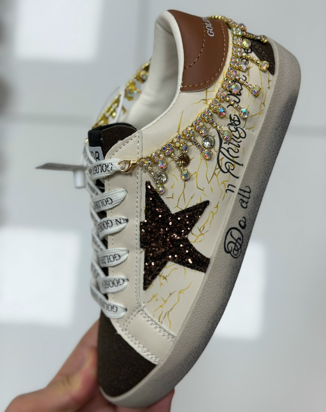 , женская,женские кроссовки,обуви,кеды golden goose женские