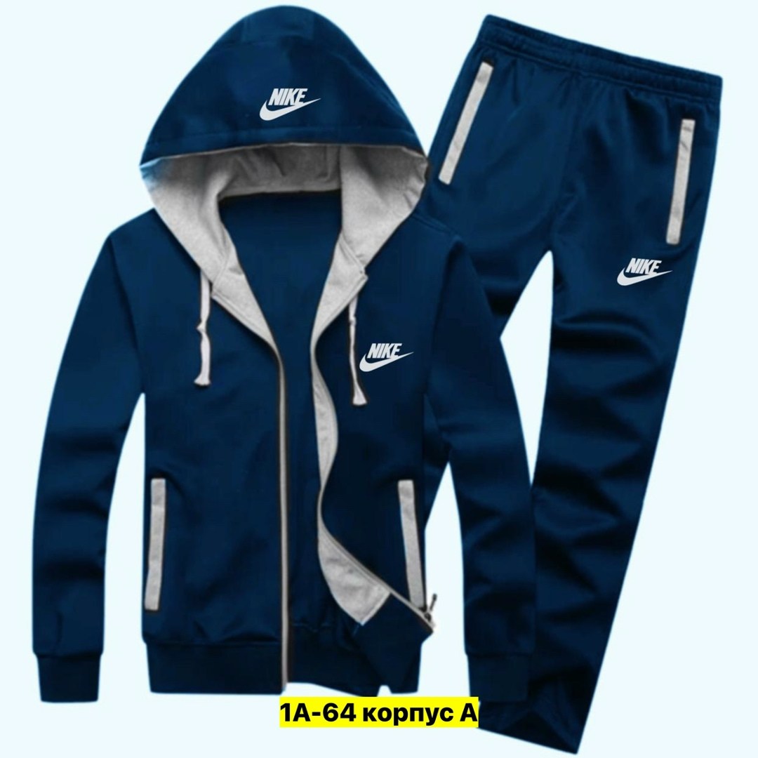мужской спортивный костюм puma,спортивные костюмы мужские,пума спортивные костюмы мужские 2026,костюм спортивный мужской пума ta5179#,спортивный костюм мужской спортивный костюм