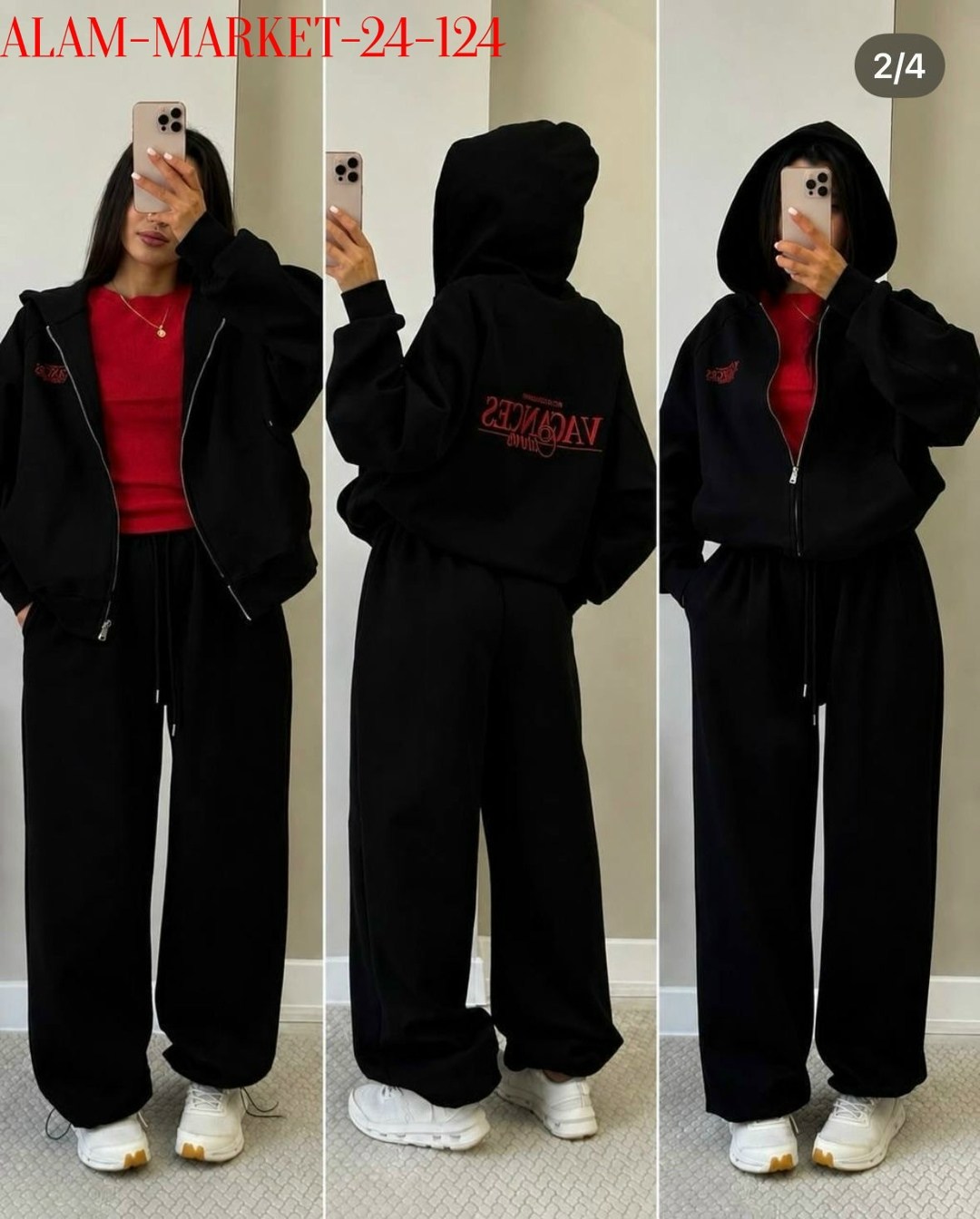 спортивный костюм теплый с начесом с капюшоном оверсайз modern_girlie,женский спортивный костюм,костюм спортивный,женский костюм,cпортивный костюм женский теплый