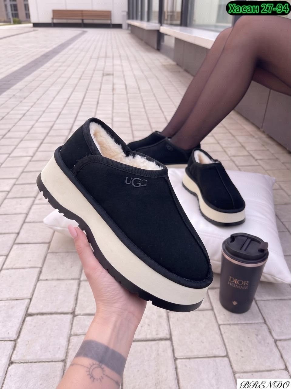 женские угги,,ugg женские,угги женские ugg,угги