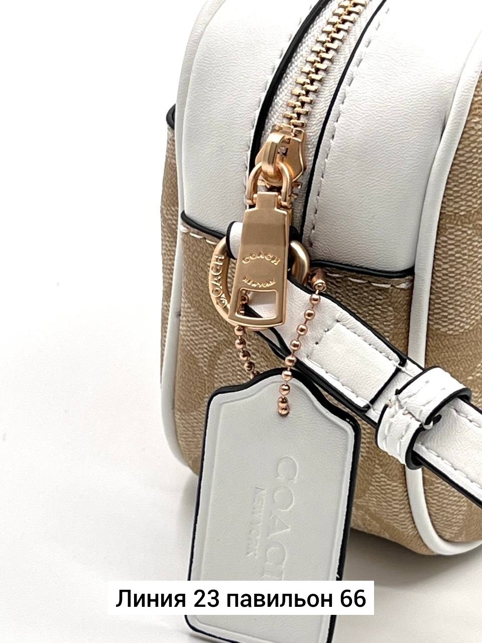 сумки кросс боди,стильная сумки,сумка женская coach,сумка,cумка coach