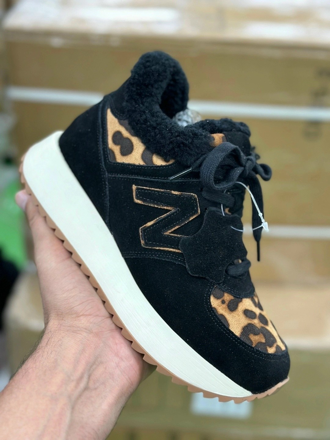 ,кроссовки new balance,new balance зимние кроссовки,кроссовки new balance 574,кроссовки нью бэланс зимние