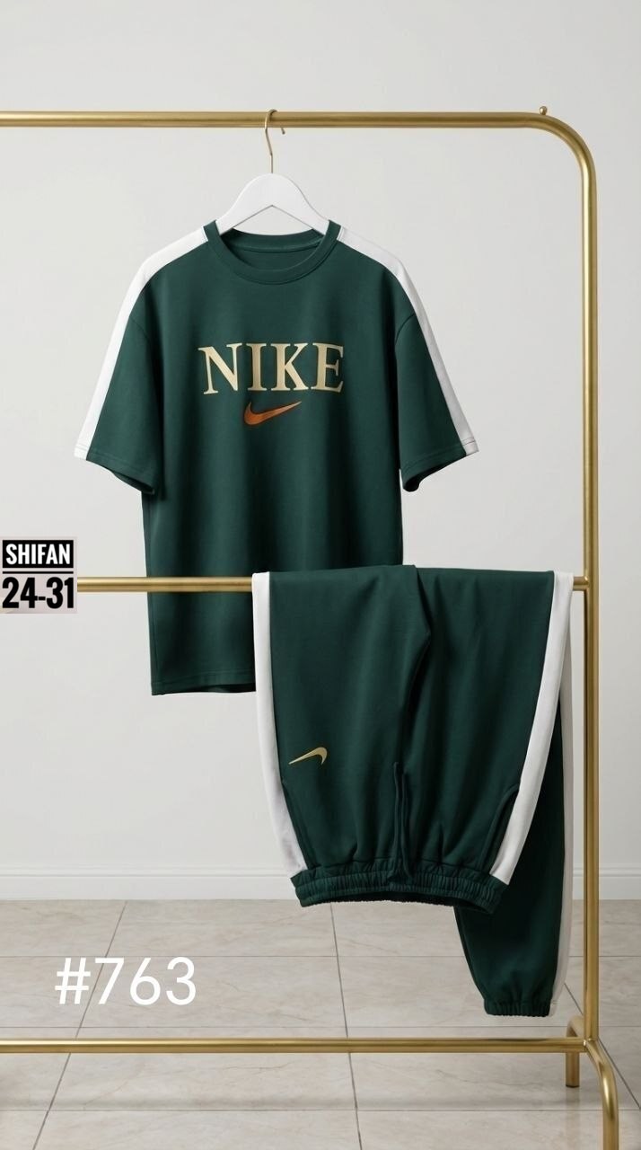 спортивный костюм nike мужской,мужской спортивный костюм,костюм стильный,спортивные костюмы женские,спортивные костюмы nike черный