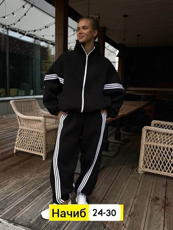 спортивный костюм женский adidas,костюм с лампасами,спортивные костюмы женские,женский спортивный костюм двойка,cпортивный костюм женский на флисе
