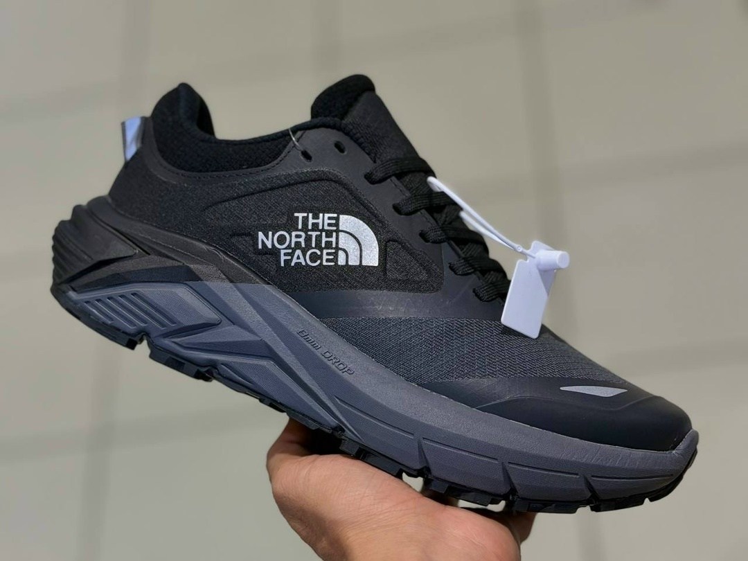 кроссовки the north face мужские,мужские кроссовки the north face vectiv taraval,кроссовки the north face,кроссовки мужские vectiv enduris low-top black the north face,кроссовки мужские the north face