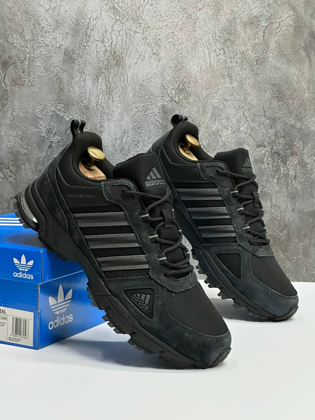 кроссовки мужские adidas,кроссовки adidas,кроссовки адидас,кроссовки мужские,кроссовки adidas torsion