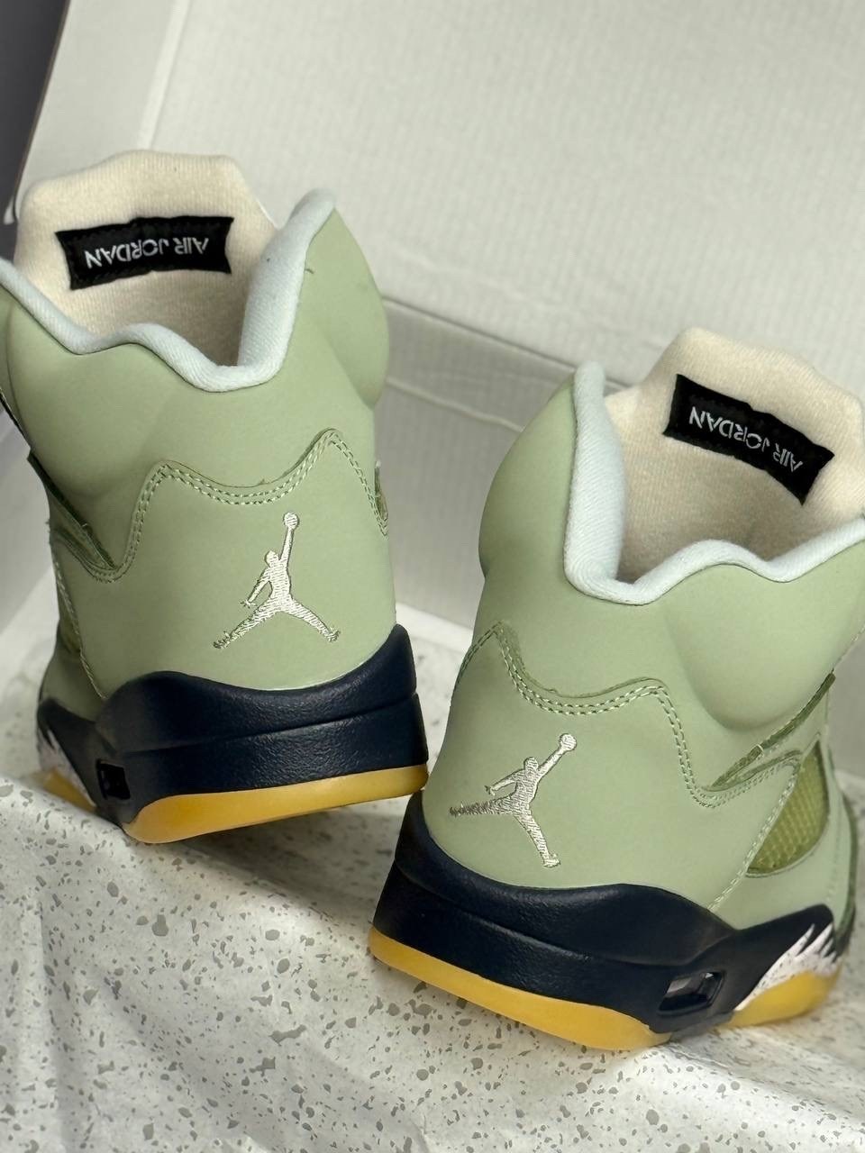 кроссовки air jordan 5 retro jade horizon,nike air jordan 5 jade horizon,jordan 5 retro jade horizon,кроссовки air jordan 5 retro gs jade horizon,кроссовки nike air jordan 5 retro jade horizon