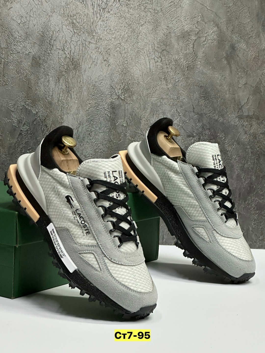 кроссовки мужские lacoste,lacoste elite active кроссовки мужские,мужские кроссовки,кроссовки lacoste,кроссовки lacoste elite active