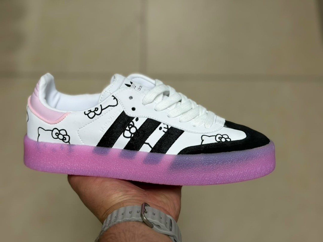 ,кроссовки adidas,adidas gazelle,кроссовки мужские женские adidas,adidas handball spezial