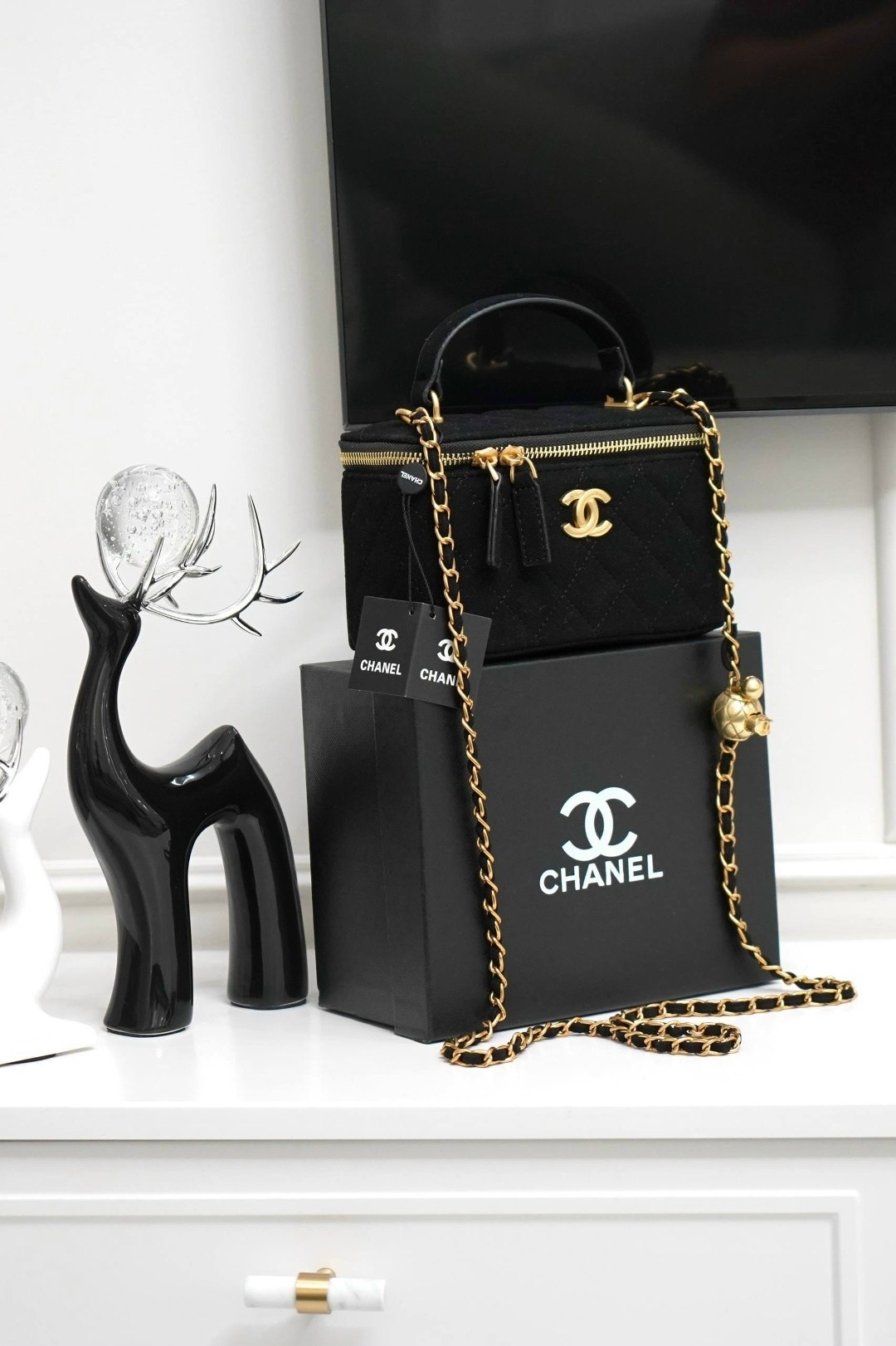 сумка женская chanel,сумка chanel,сумка chanel chanel сумка chanel,сумка chanel кросс боди,сумка chanel оригинал