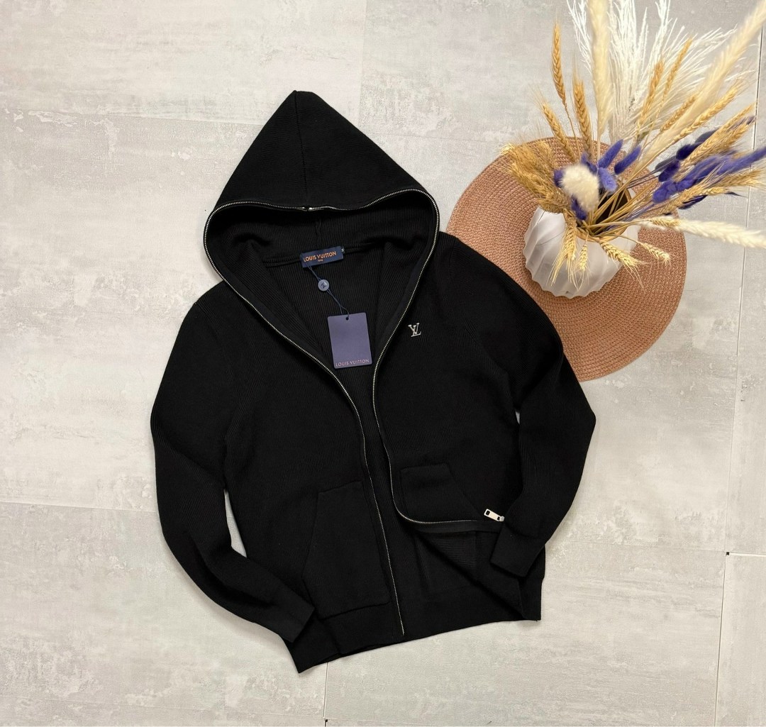 zip hoodie ralph lauren серое,polo ralph lauren zip hoodie black,зип худи ralph lauren серая,толстовка кофта,кофта мужская