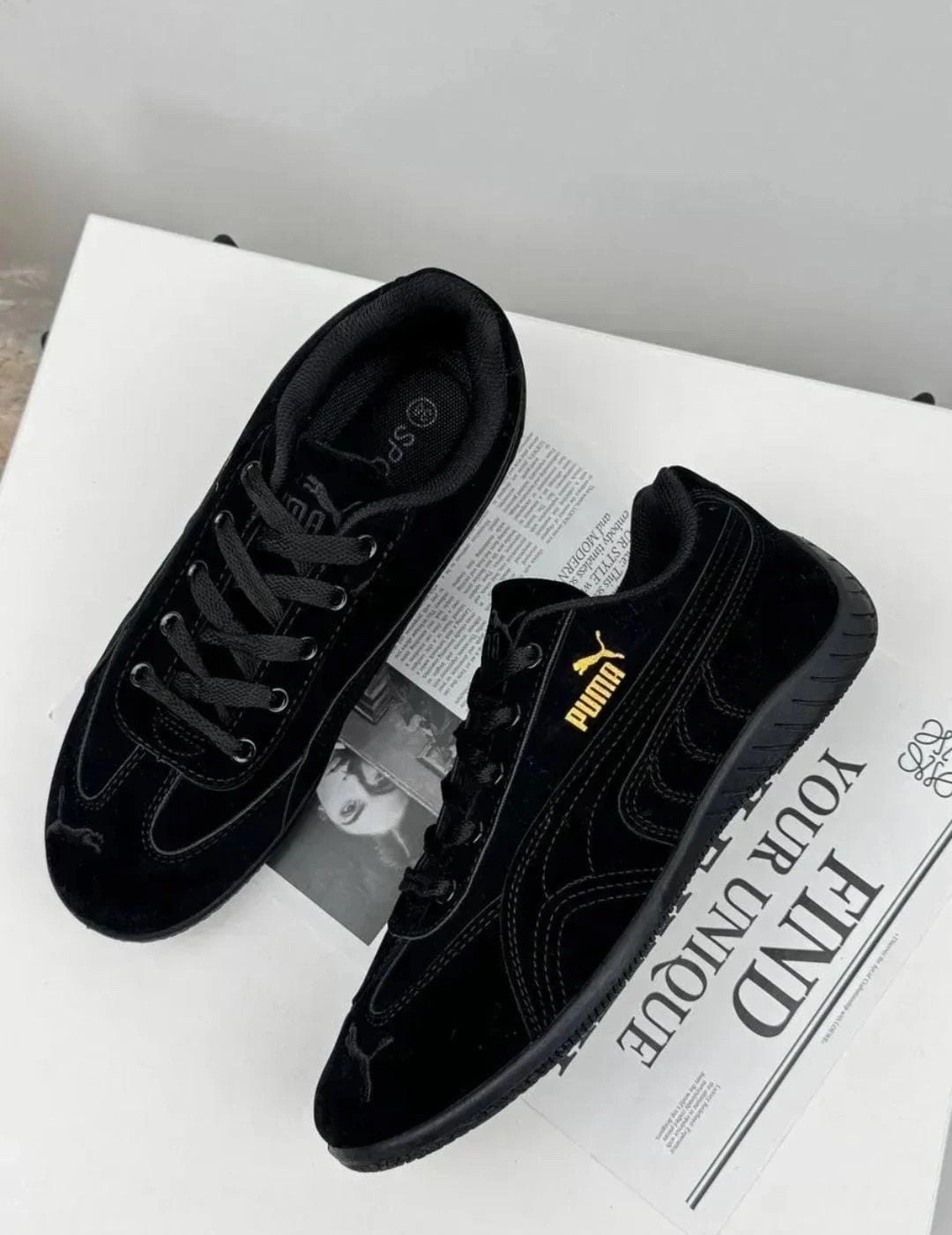 puma suede classic,,puma suede,кроссовки puma,puma suede classic xxi