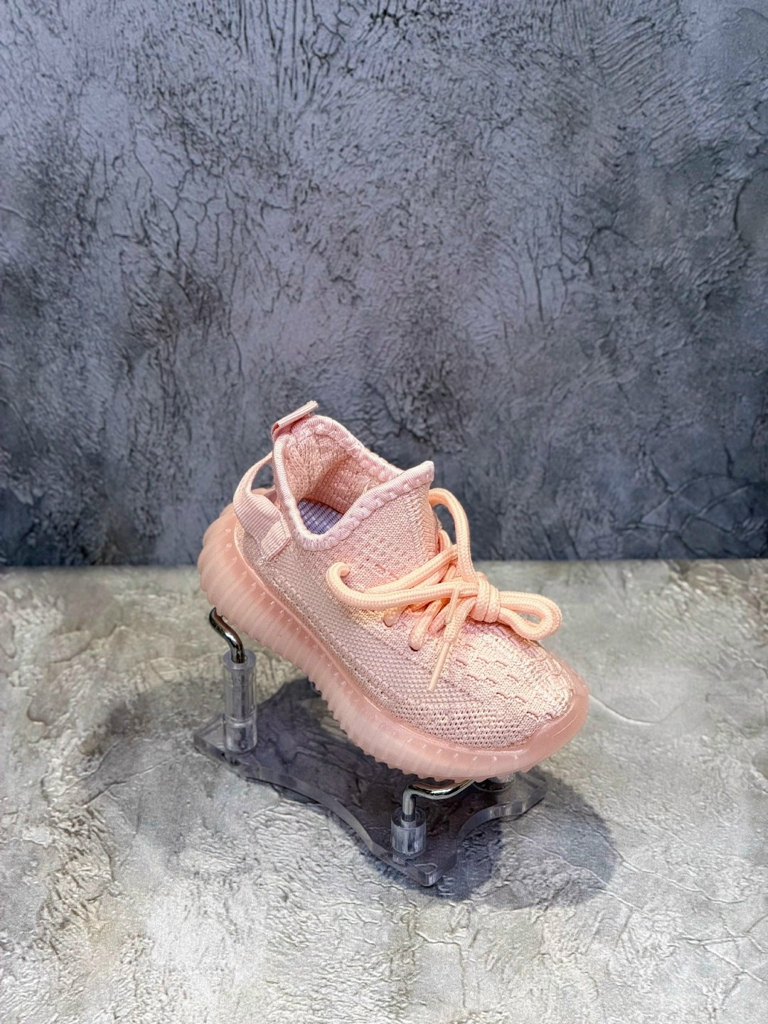 adidas yeezy boost 350 v 2,yeezy boost 350 v 2,adidas yeezy boost 350,adidas yeezy boost,adidas yeezy 350