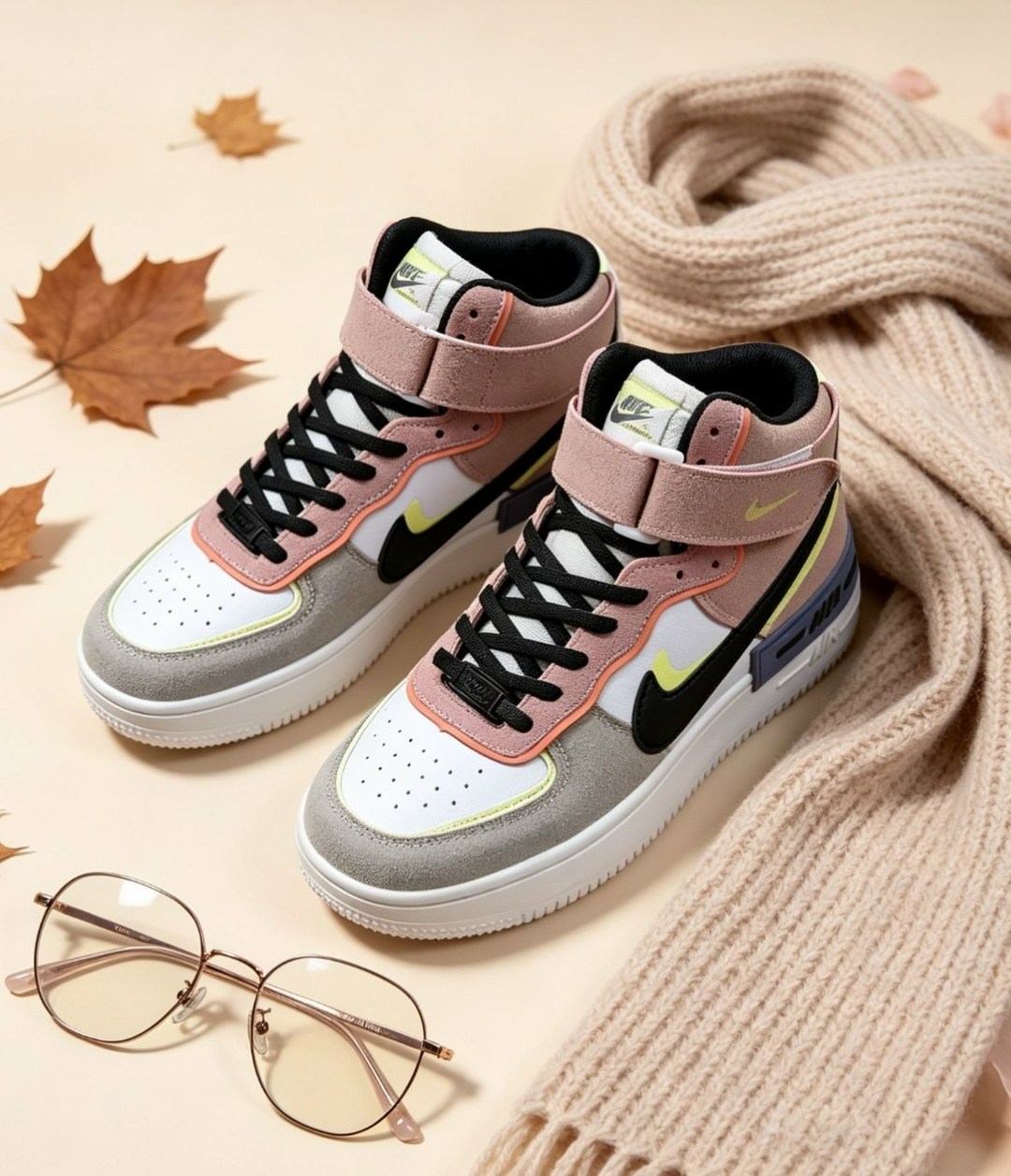 женские кроссовки nike air force 1 shadow,кросcовки nike air force 1 shadow,зимние кроссовки nike air force 1 shadow hight,кроссовки женскиe,кроссовки