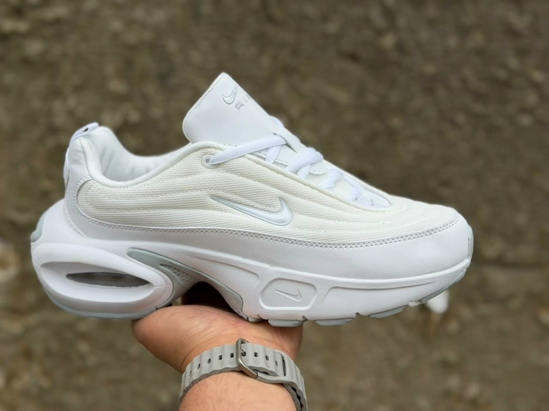 nike air max tailwind 5 skepta,кроссовки nike x skepta air max tailwind v bloody chrome,nike air max tailwind 5 x skepta,nike air max tailwind v skepta,nike air max tailwind 5