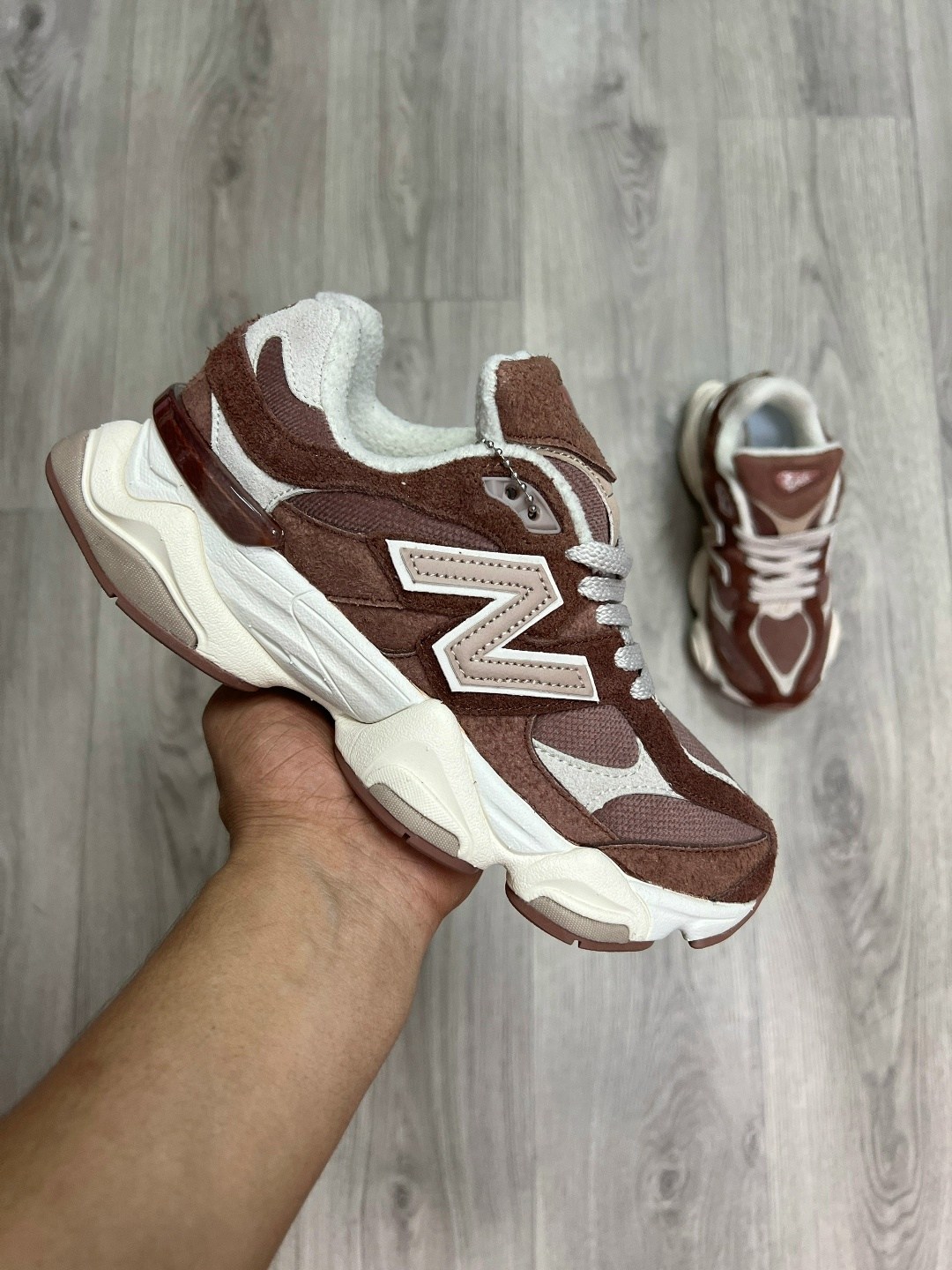 кроссовки new balance 9060,кроссовки new balance,кроссовки,кроссовки повседневные,кроссовки мужские женские