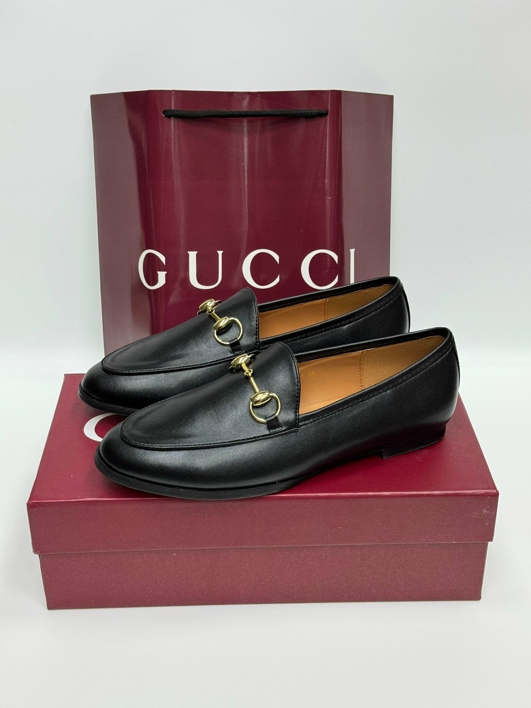 лоферы гуччи женские оригинал,мужские лоферы gucci 2026-2026 черные кожаные,лоферы gucci,гуччи лоферы,лоферы гуччи женские зимние