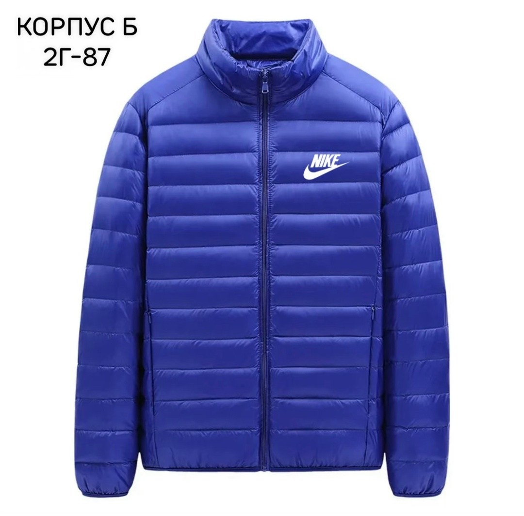 пуховики мужские,пуховик uniqlo пуховик,куртка с воротником стойка,легкий пуховик,пуховая куртка
