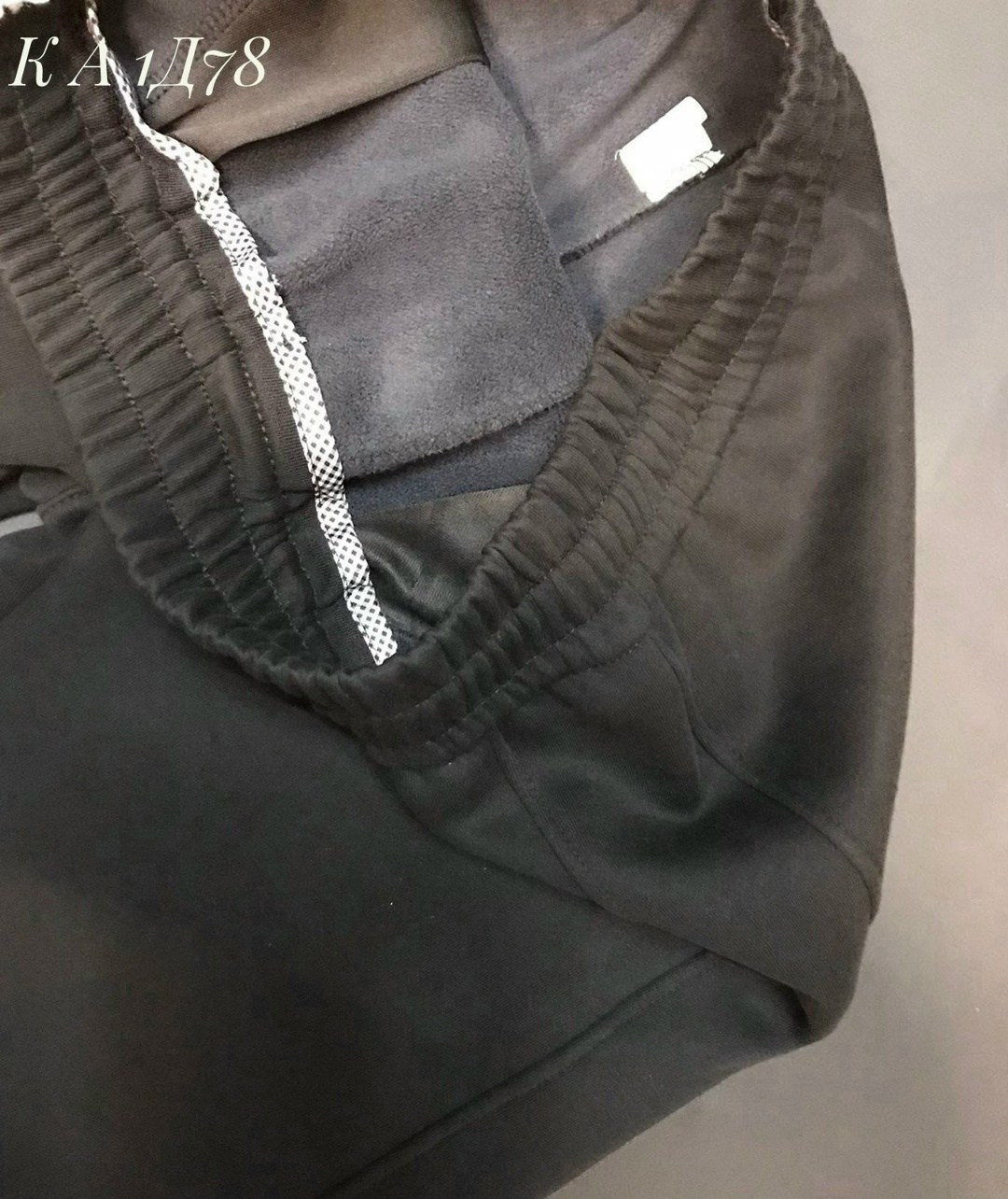 спортивные штаны nike мужские,спортивные джоггеры,спортивные штаны,спортивные штаны nike,брюки спортивные