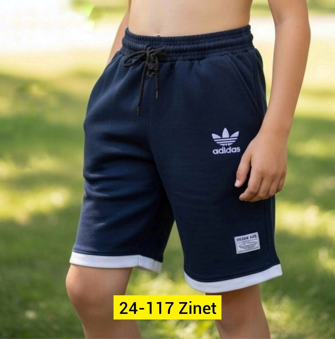 шорты мужские adidas,шорты подростковые спортивные,шорты спортивные adidas,шорты adidas,шорты для мальчик