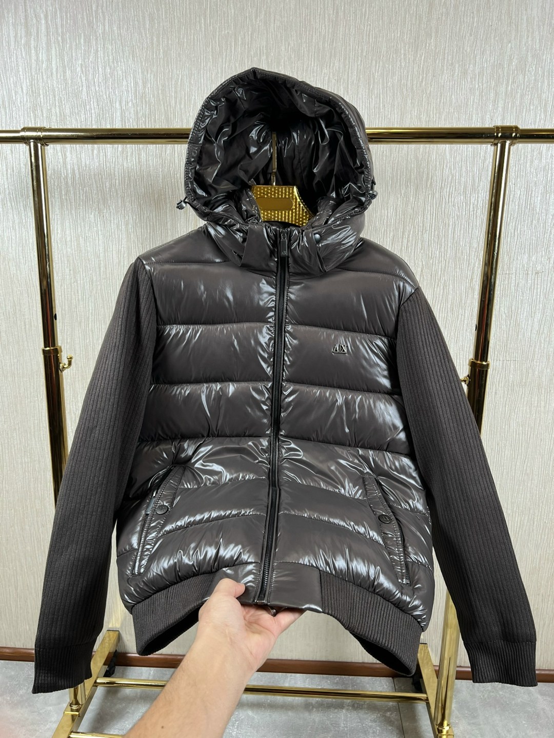 пуховик burberry,пуховик moncler,мужской пуховик moncler,куртка теплая,пуховик