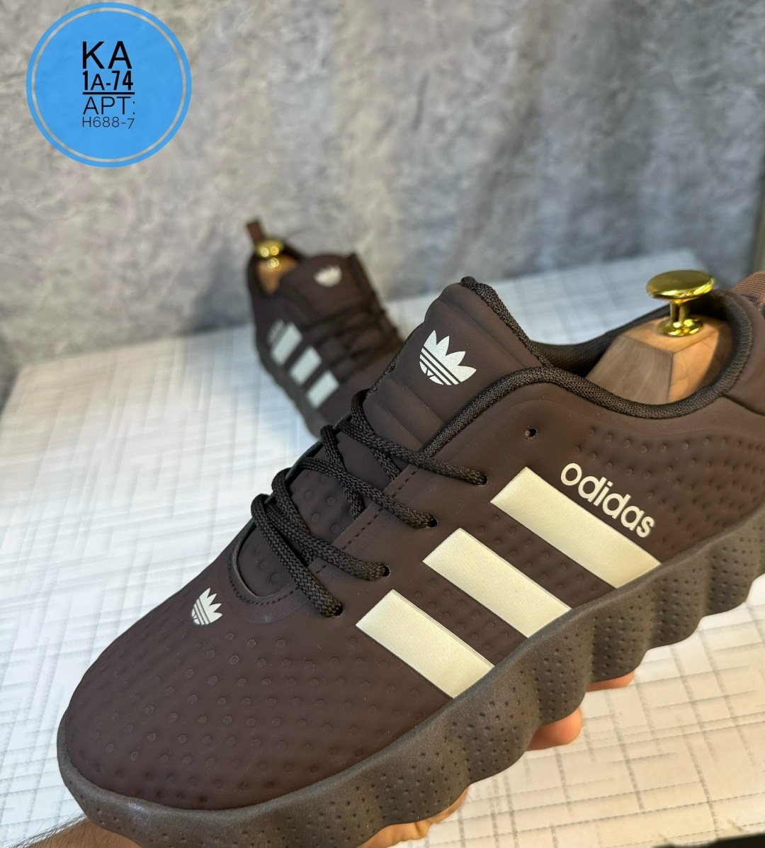 мужская мода,мальчик,adidas gazelle луки мужские,мужской стиль одежды,пацан