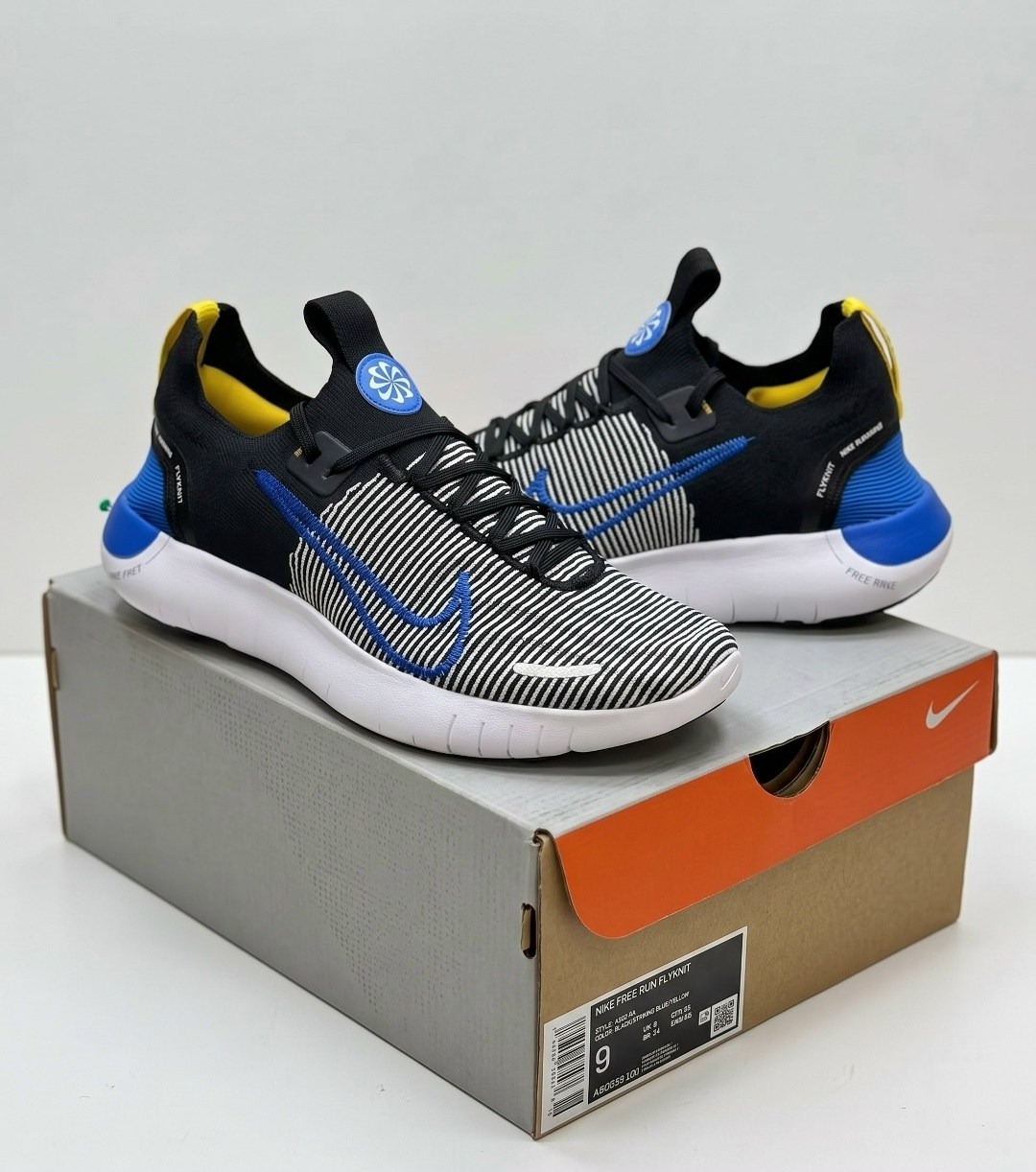 мужской кроссовки,кроссовки,кроссовок nike,nike кроссовки,кроссовки мужские nike