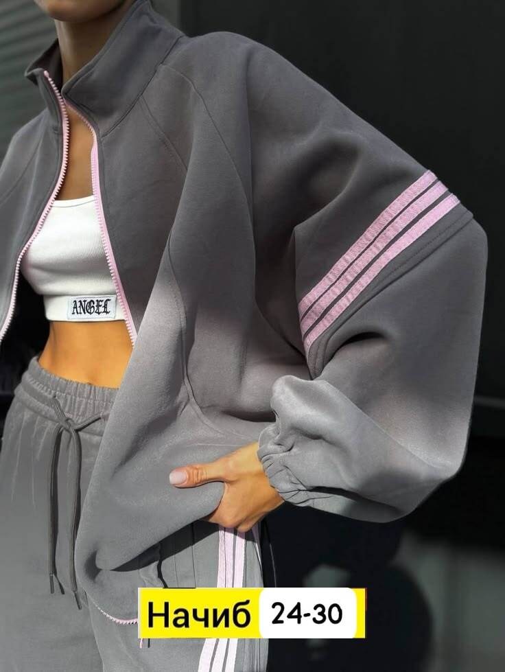 спортивный костюм женский adidas,костюм с лампасами,спортивные костюмы женские,cпортивный костюм женский на флисе,костюм адидас женский