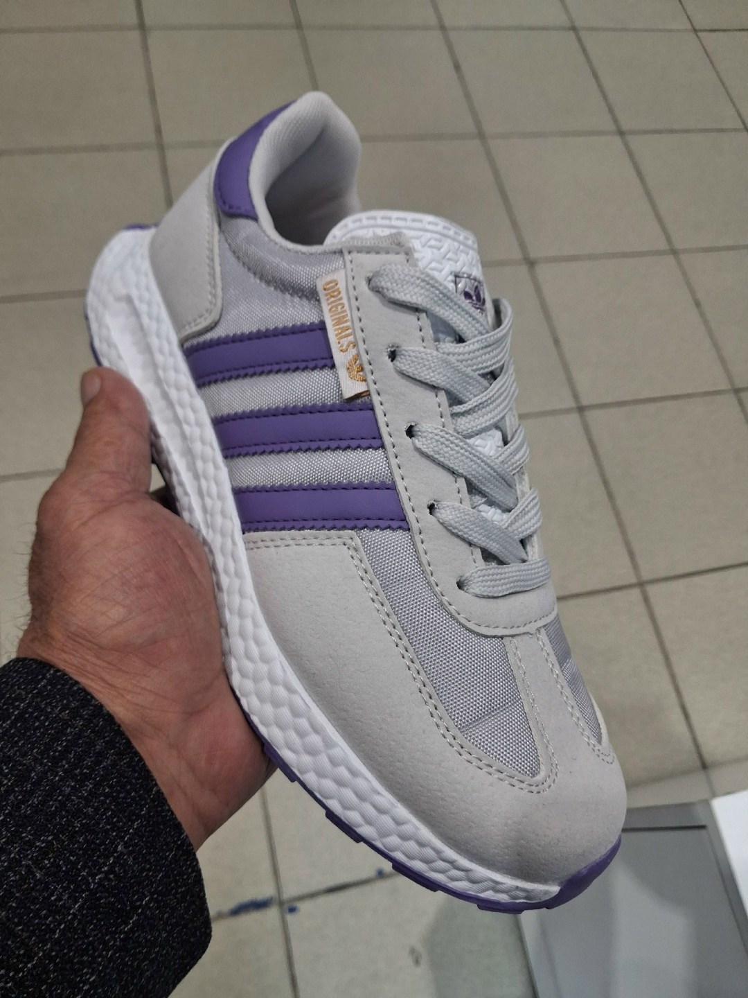 кроссовки мужские adidas,кроссовки adidas,кроссовки,мужской кроссовки,кроссовки adidas iniki