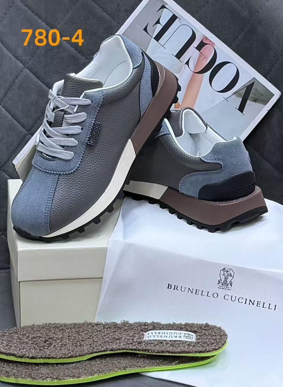 brunello cucinelli кроссовки мужские,кроссовки brunello cucinelli,комбинированные кроссовки brunello cucinelli,brunello cucinelli кроссовки черный,мужские кроссовки brunello cucinelli серые