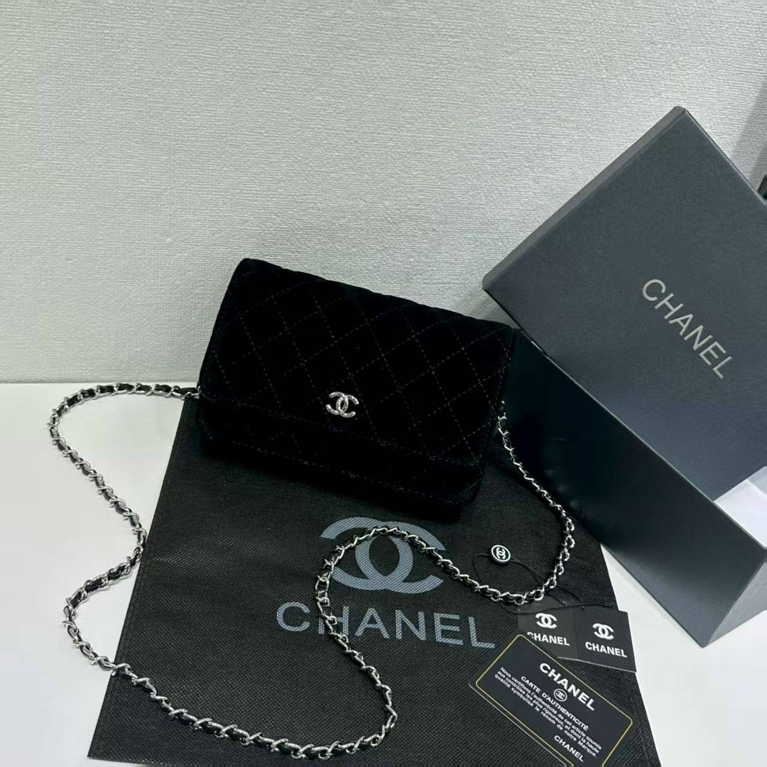 сумка женская chanel,chanel сумка,chanel кошелек,сумочка chanel,сумка шанель клатч