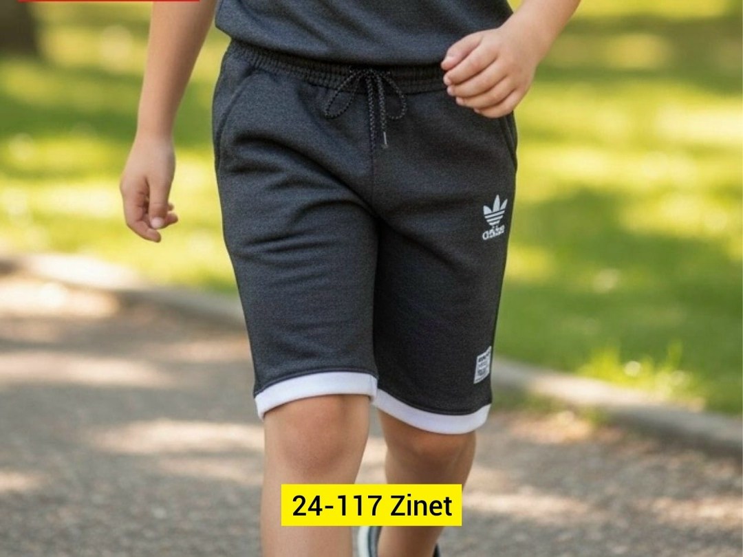 шорты мужские adidas,шорты подростковые спортивные,шорты спортивные adidas,шорты adidas,шорты для мальчик